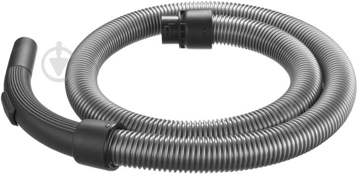 Пылесос Amica VI 2041 Karif blue - фото 10