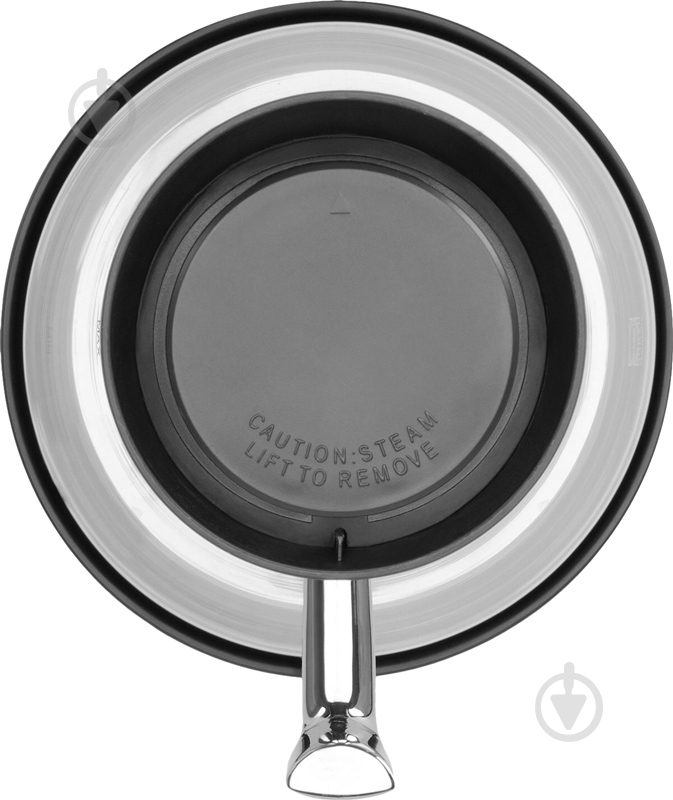 Электрочайник Stadler Form SFK8888 black - фото 7 Электрочайник Stadler Form SFK8888 black - фото 7