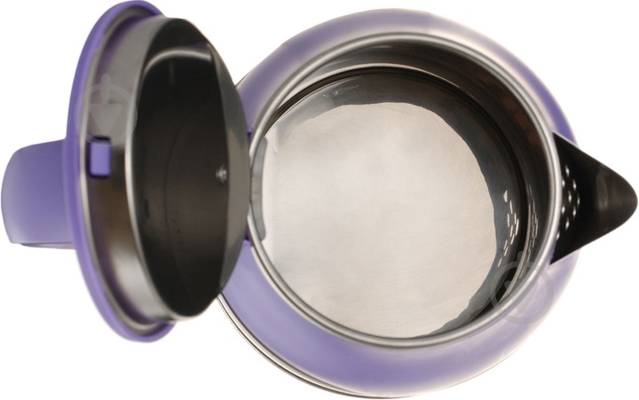 Электрочайник ViLgrand VS18103 purple - фото 6 Электрочайник ViLgrand VS18103 purple - фото 6