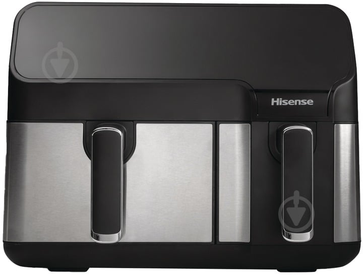 Мультипечь Hisense HAF2900D - фото 3