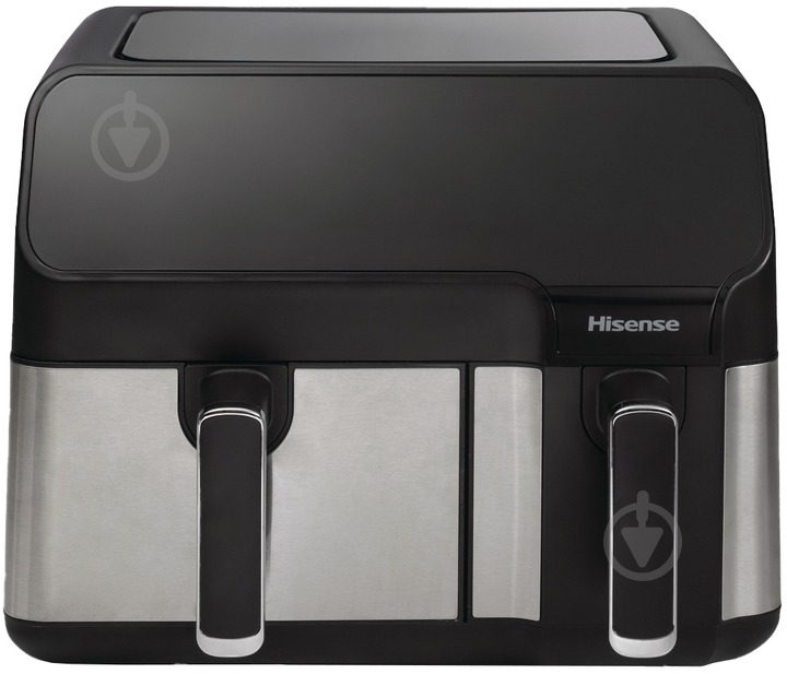 Мультипечь Hisense HAF2900D - фото 2