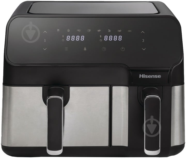 Мультипечь Hisense HAF2900D - фото 1