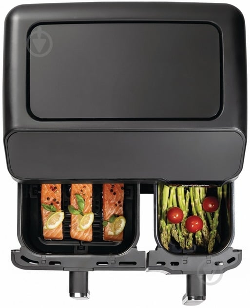 Мультипечь Hisense HAF2900D - фото 13