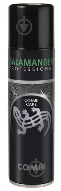 Восстановитель SALAMANDER PROFESSIONAL Combi Care 250 мл - фото 1