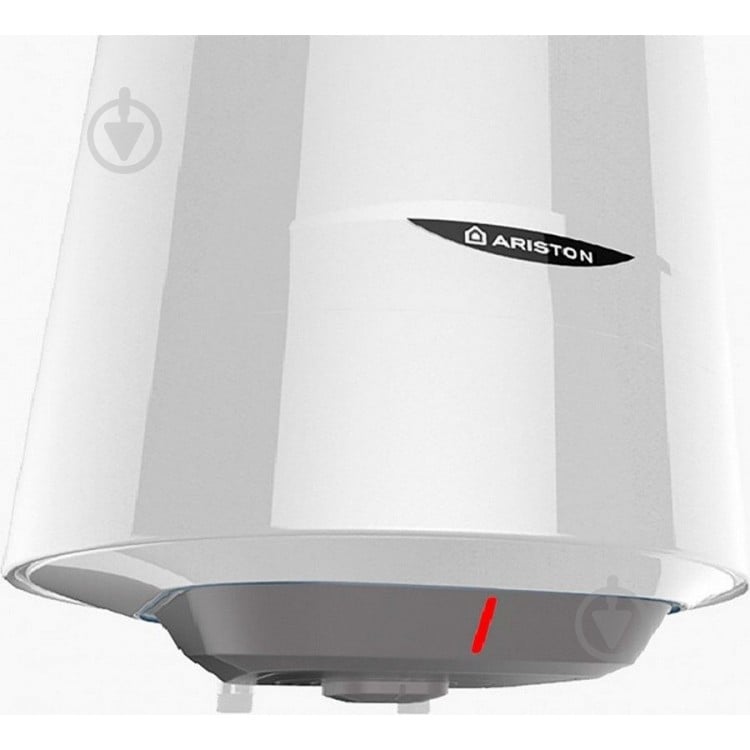 Бойлер Ariston ARISTON PRO1 R 80 V 1.5K PL - фото 2