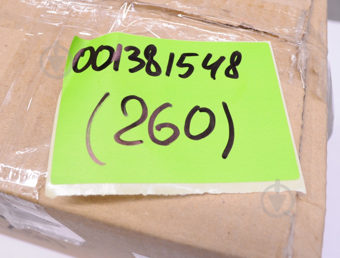 УЦЕНКА! Вытяжка Eleyus Cyclon 700 50 IS (УЦ №26) - фото 24