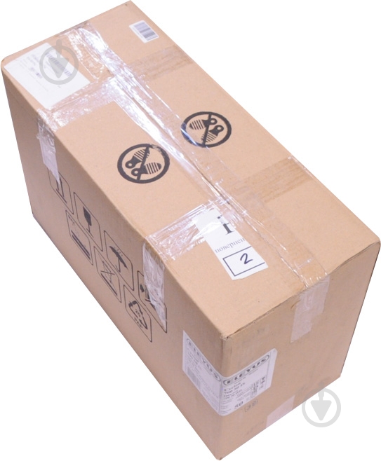 УЦЕНКА! Вытяжка Eleyus Cyclon 700 50 IS (УЦ №26) - фото 22