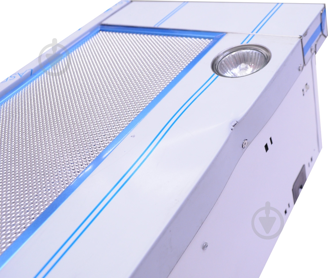 УЦЕНКА! Вытяжка Eleyus Cyclon 700 50 IS (УЦ №26) - фото 19