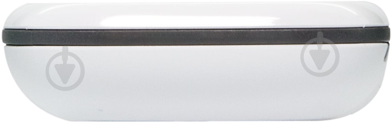 Мобильный телефон Samsung E1200 white GT-E1200 ZWI - фото 6