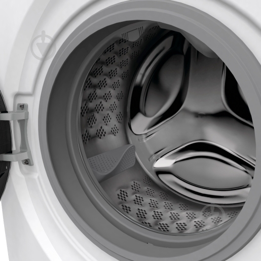 Пральна машина Gorenje WPNEI94A1SWIFI/UA - фото 11
