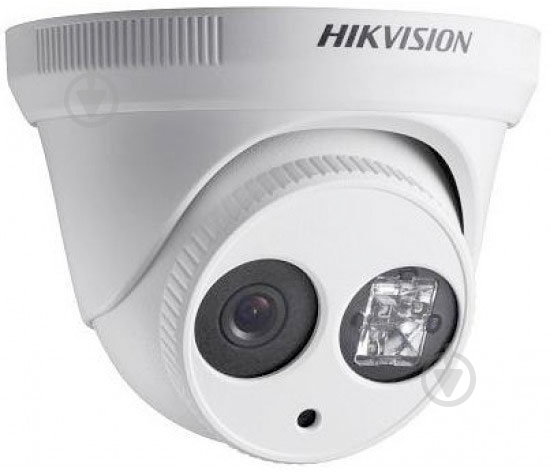 Видеокамера Hikvision DS-2CE56D5T-IT3 (3.6 мм) - фото 4 Видеокамера Hikvision DS-2CE56D5T-IT3 (3.6 мм) - фото 4