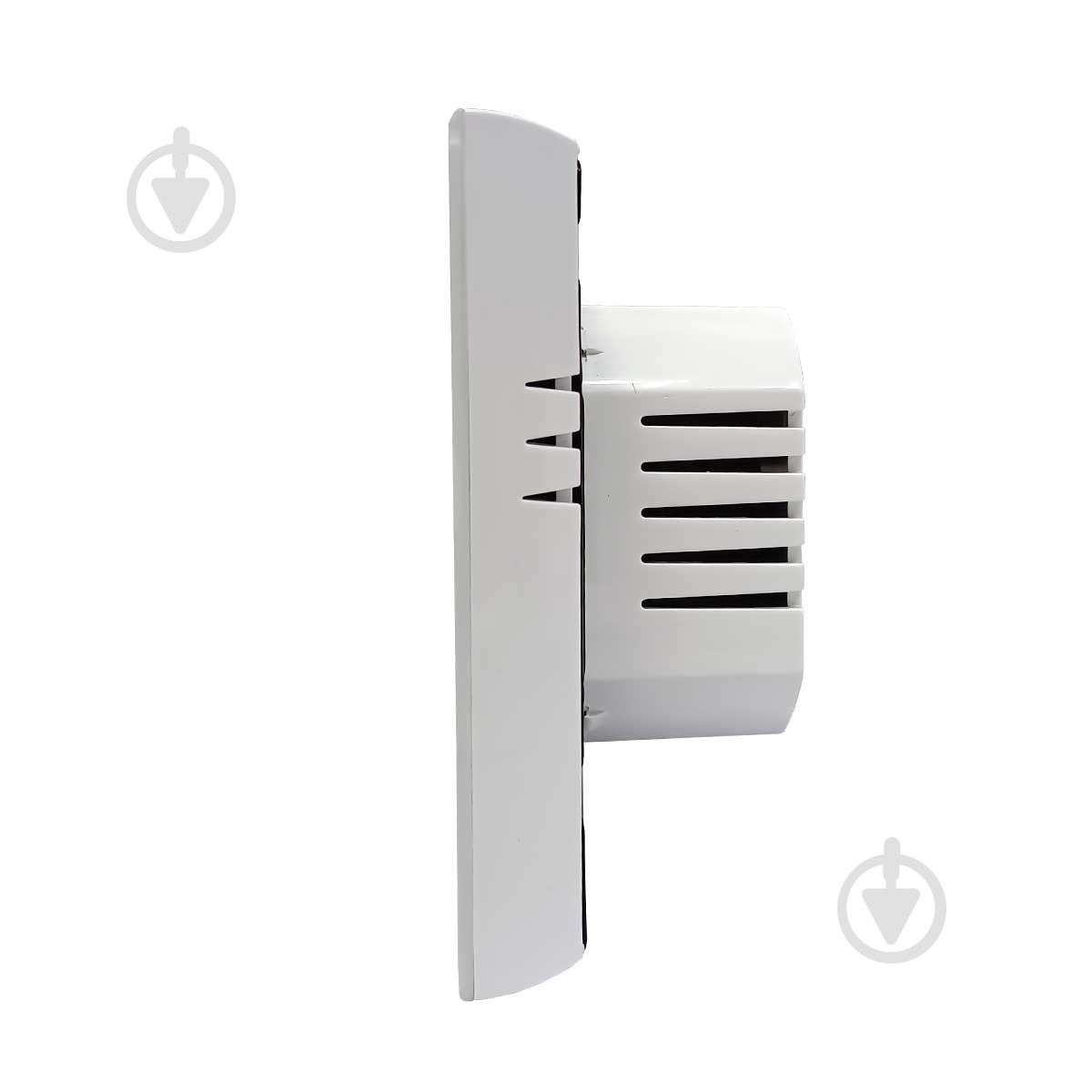Терморегулятор Thermogreen BHT-003 белый - фото 4