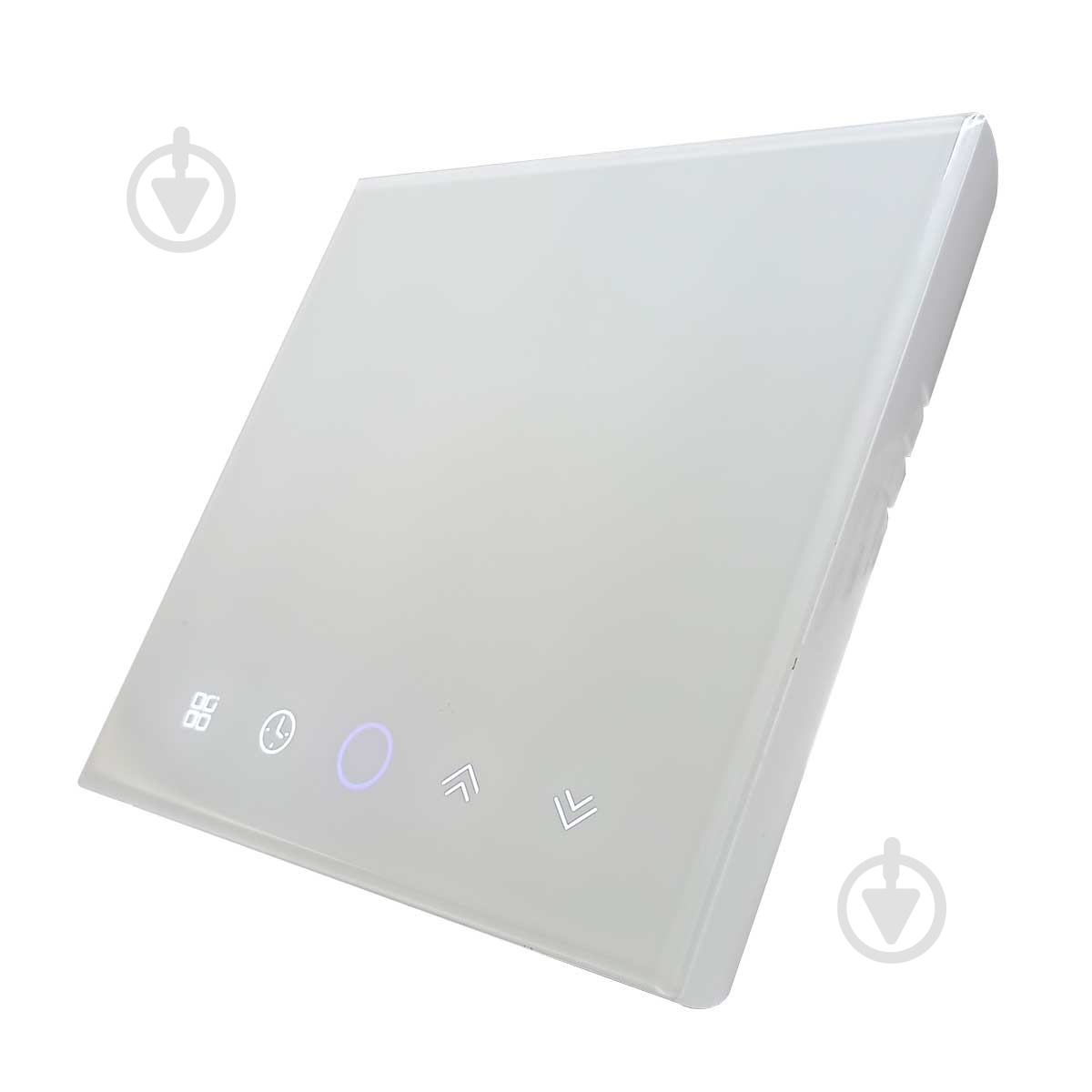 Терморегулятор Thermogreen BHT-003 белый - фото 3
