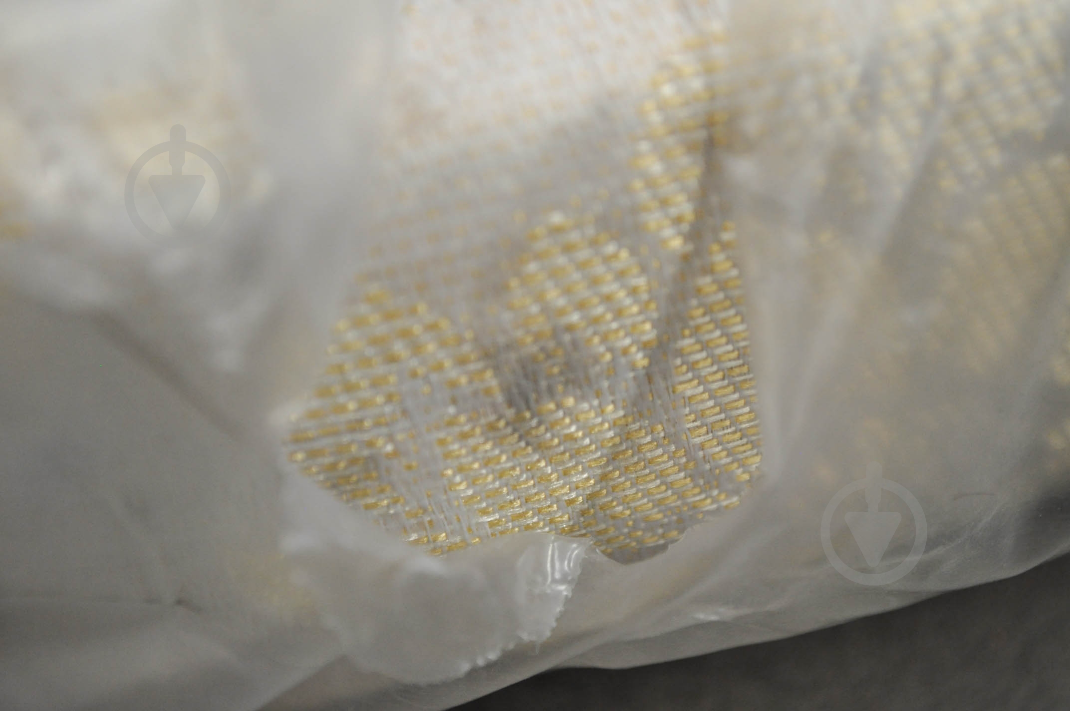 УЦЕНКА! Матрас Экон DELIGHT 120X200 СМ (УЦ №99) - фото 3