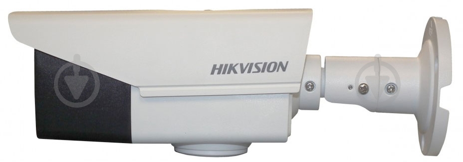 Видеокамера Hikvision DS-2CE16H5T-AIT3Z - фото 3 Видеокамера Hikvision DS-2CE16H5T-AIT3Z - фото 3