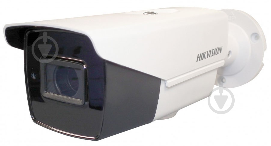 Видеокамера Hikvision DS-2CE16H5T-AIT3Z - фото 2 Видеокамера Hikvision DS-2CE16H5T-AIT3Z - фото 2