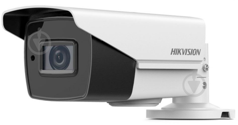 Видеокамера Hikvision DS-2CE16H5T-AIT3Z - фото 1 Видеокамера Hikvision DS-2CE16H5T-AIT3Z - фото 1