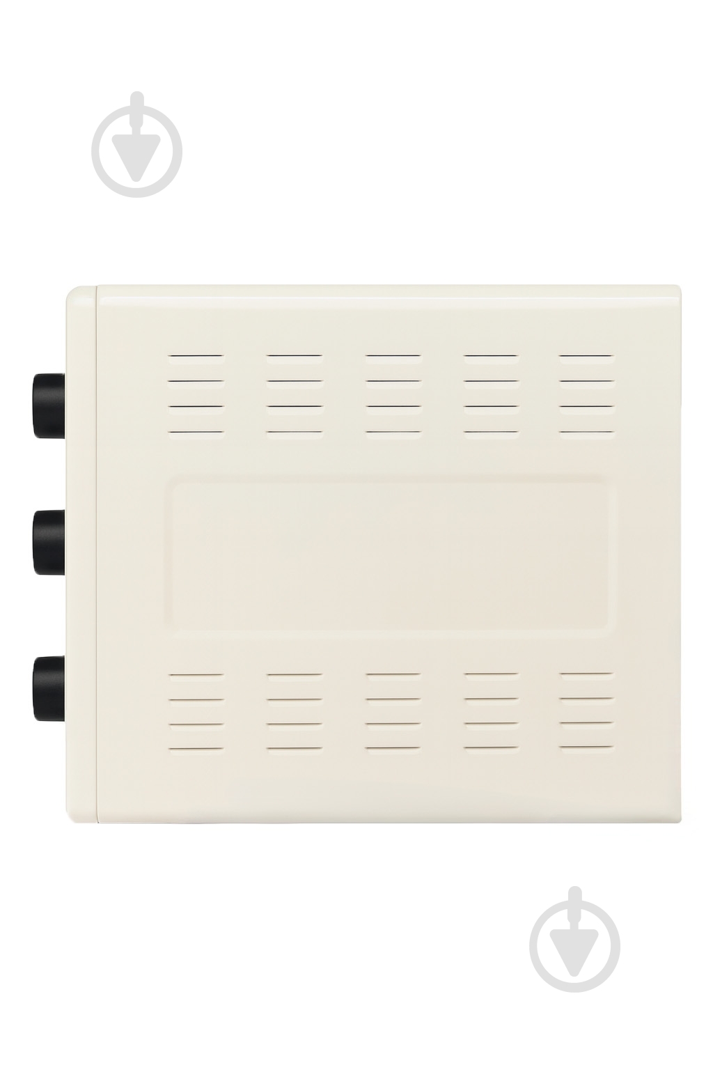 Электрическая печь Borgio MO 2024 Biege 60L - фото 11