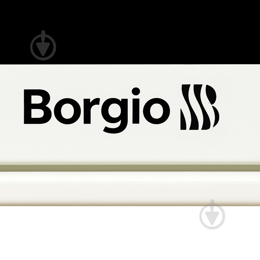 Электрическая печь Borgio MO 2024 Biege 60L - фото 6