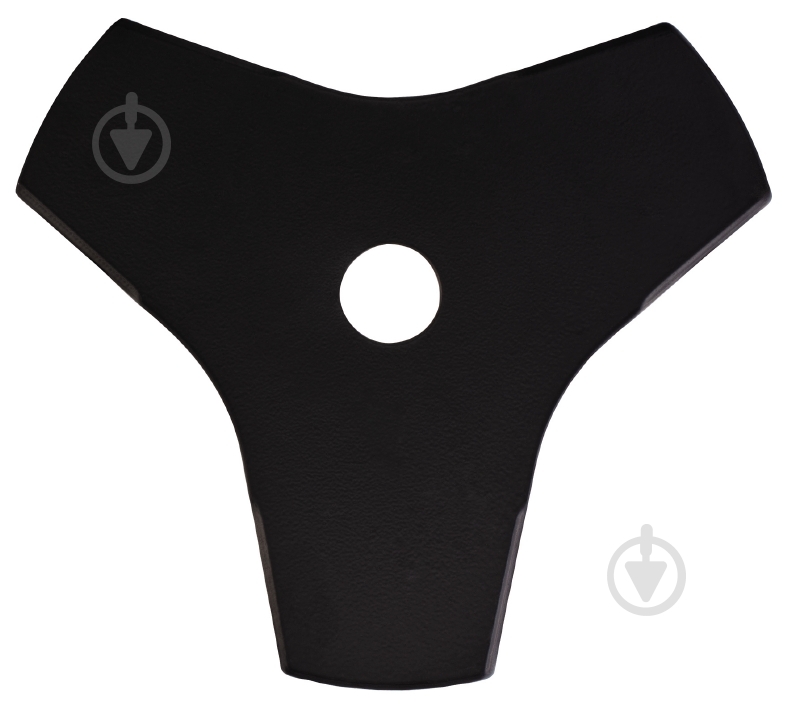 Нож дисковый 200 мм 3405083 - фото 1