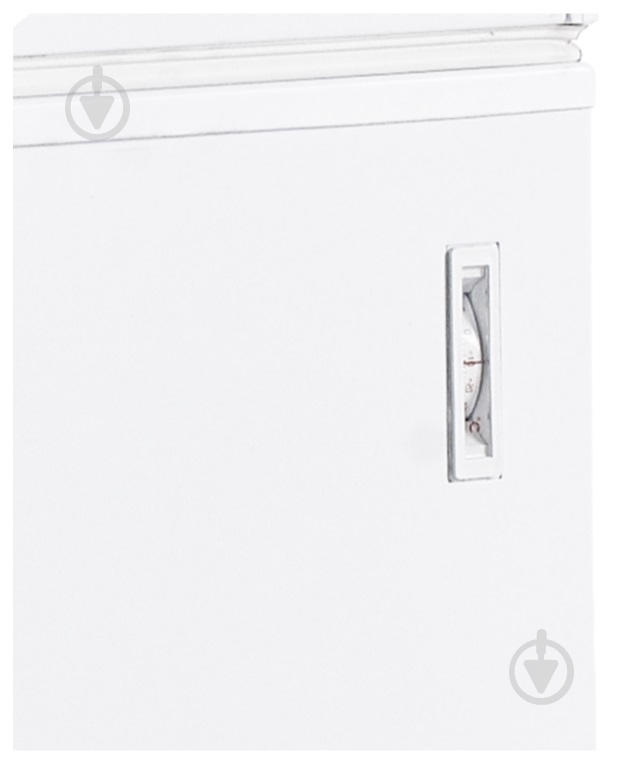 Морозильна скриня TEFCOLD CF700 SL - фото 3
