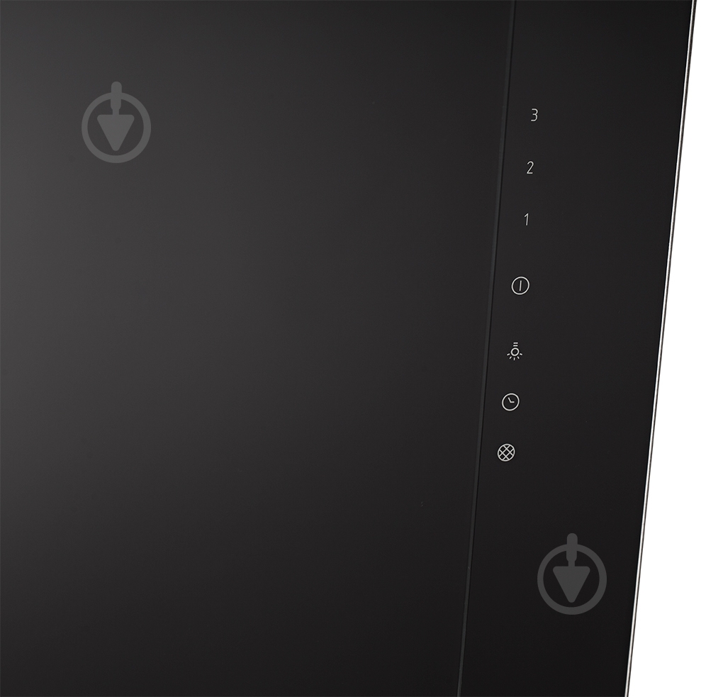 Витяжка Cata PODIUM 500 XGBK - фото 9