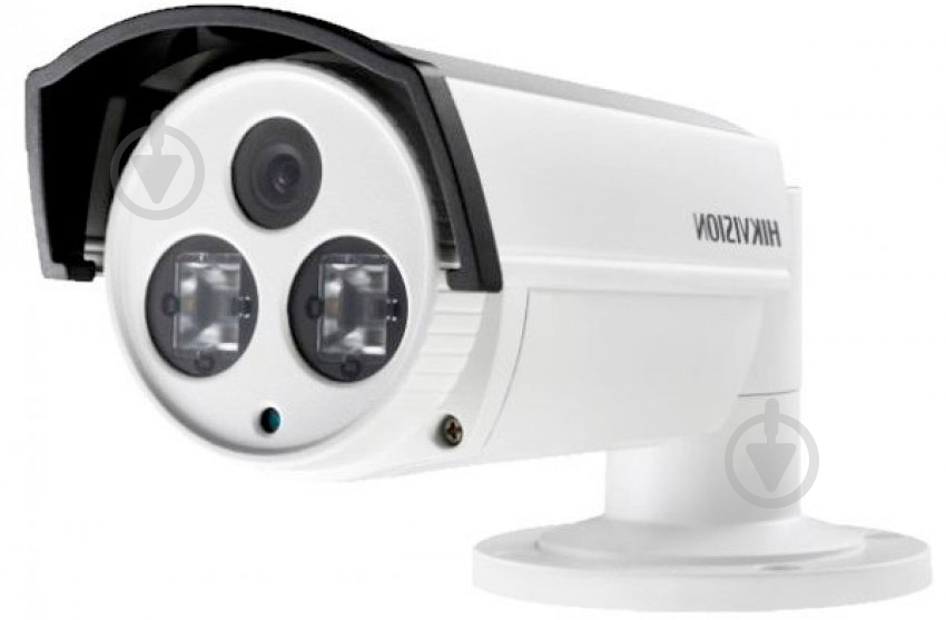 Видеокамера Hikvision DS-2CE16D5T-IT5 (12 мм) - фото 2 Видеокамера Hikvision DS-2CE16D5T-IT5 (12 мм) - фото 2