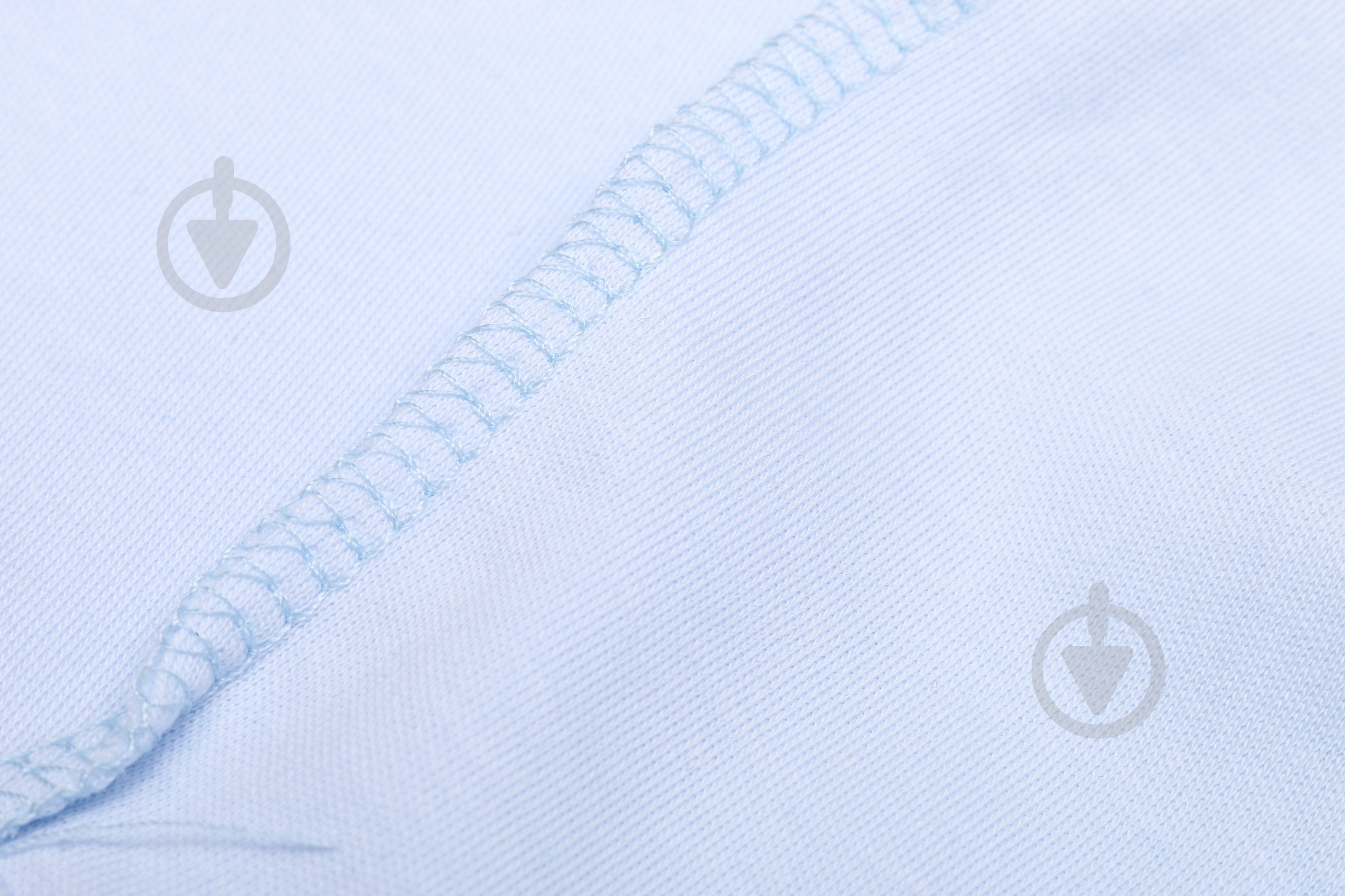 Чепчик детский ШП2 р.56 в ассортименте - фото 12 Чепчик детский ШП2 р.56 в ассортименте - фото 12