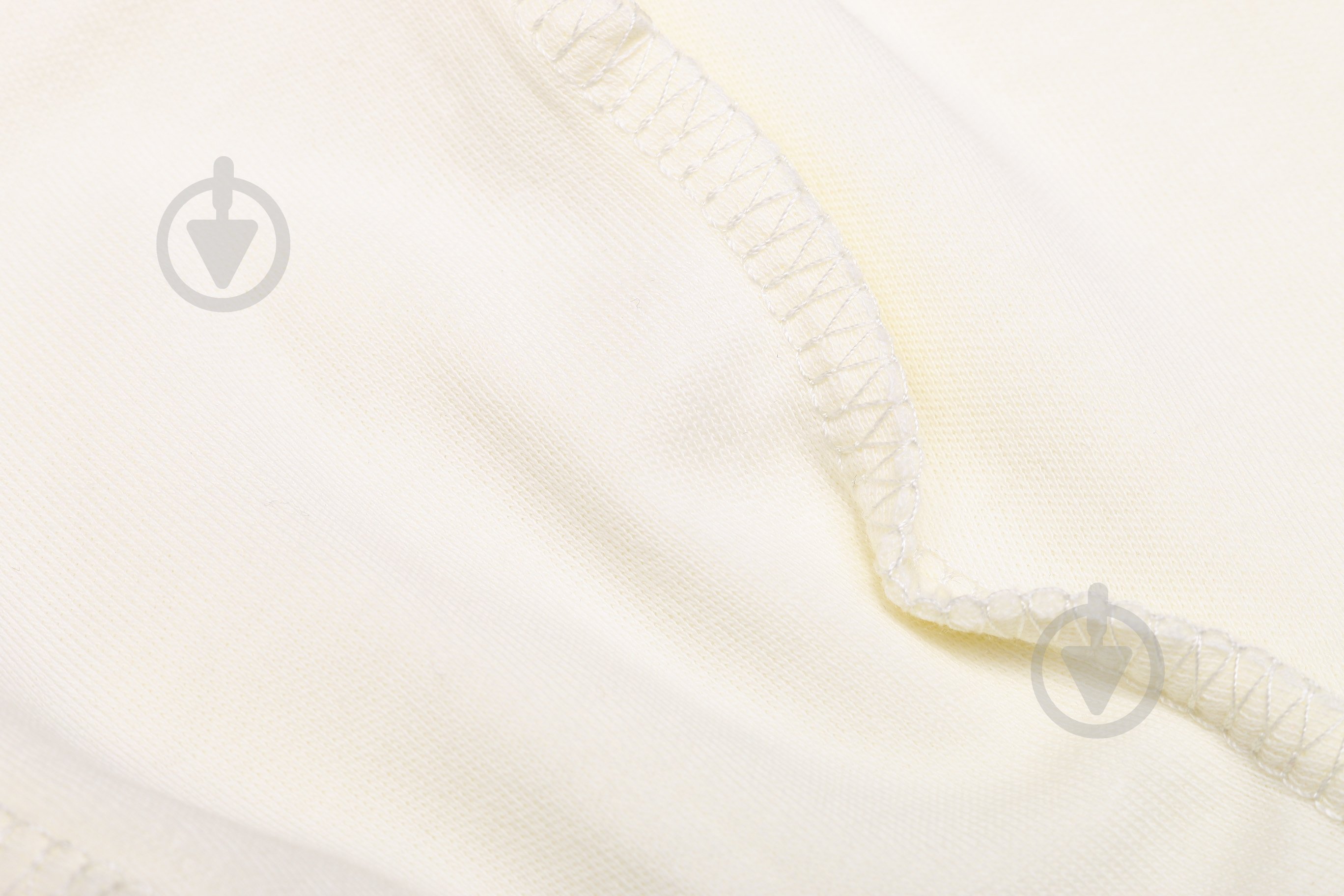 Чепчик детский ШП2 р.56 в ассортименте - фото 15 Чепчик детский ШП2 р.56 в ассортименте - фото 15