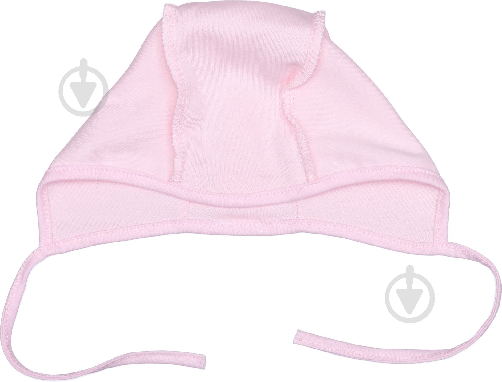 Чепчик детский ШП2 р.56 в ассортименте - фото 16 Чепчик детский ШП2 р.56 в ассортименте - фото 16