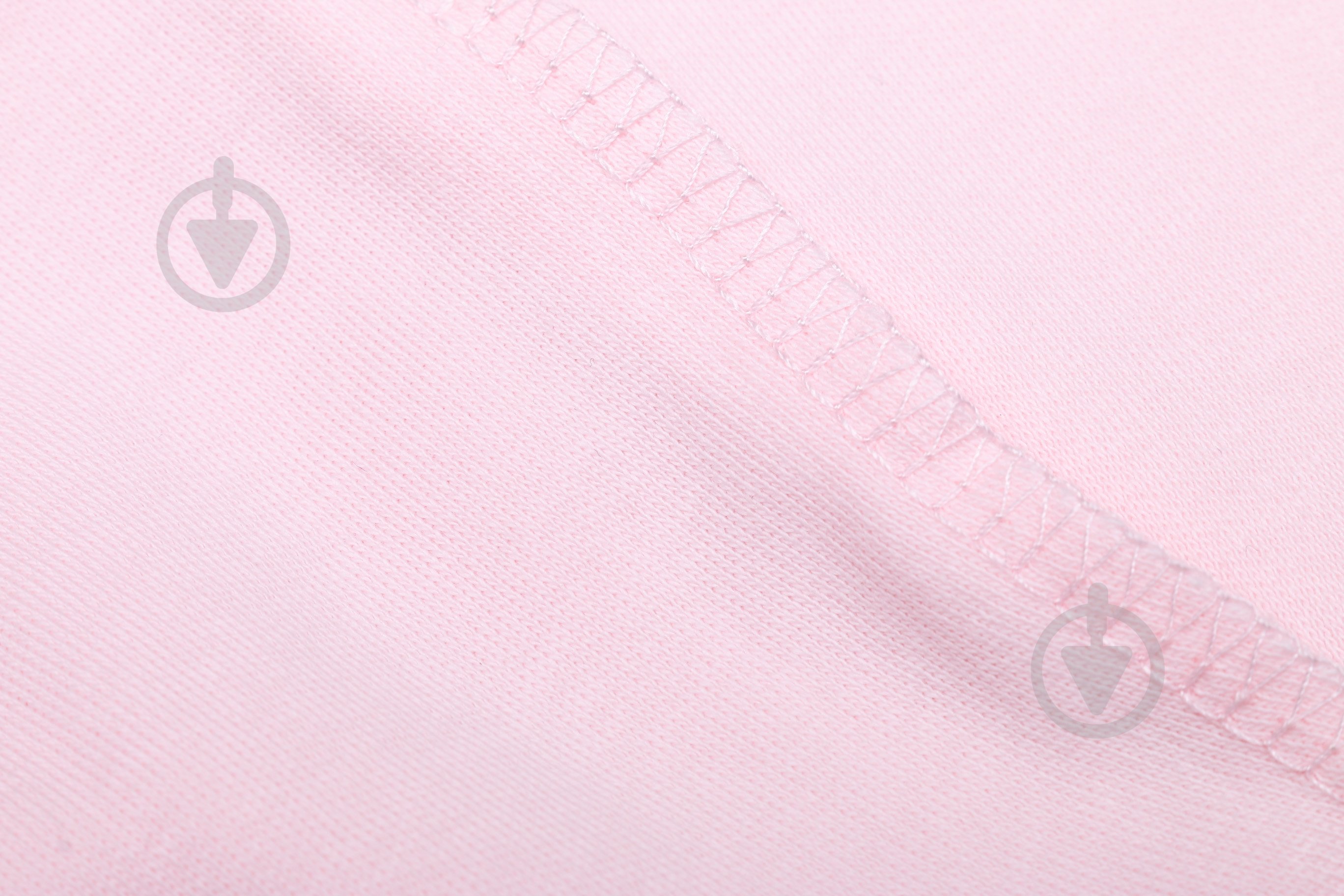 Чепчик детский ШП2 р.56 в ассортименте - фото 18 Чепчик детский ШП2 р.56 в ассортименте - фото 18