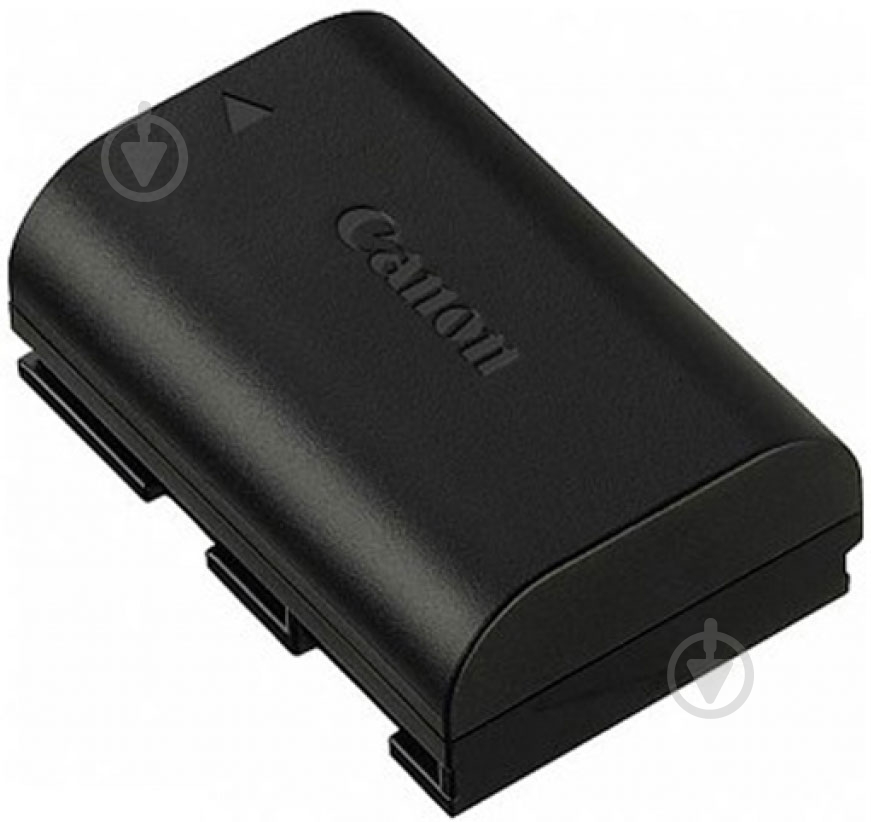 Аккумулятор Canon LP-E6NH 2130мА*ч (4132C002) - фото 1