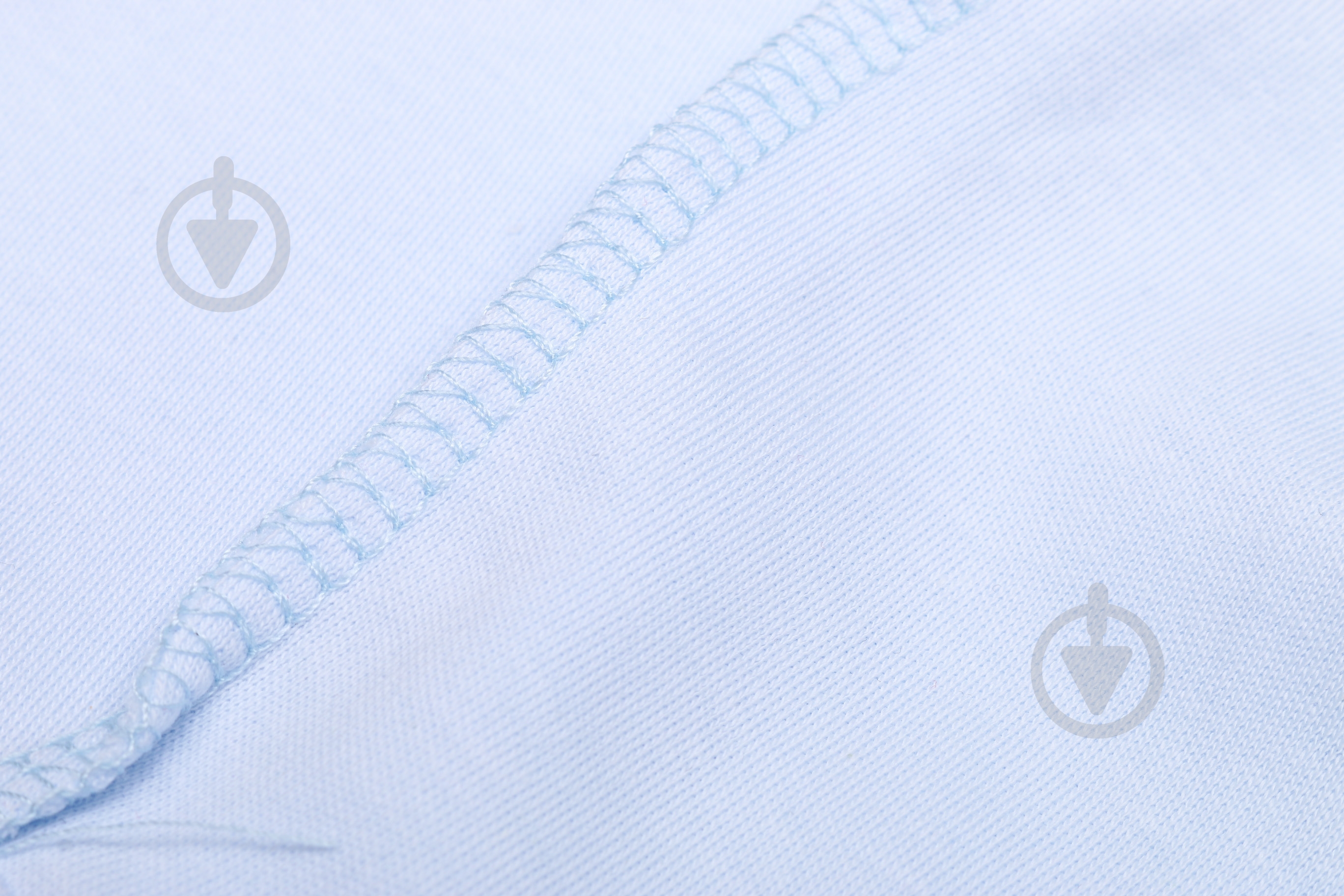 Чепчик детский Bembi ШП2 р.62 в ассортименте - фото 12