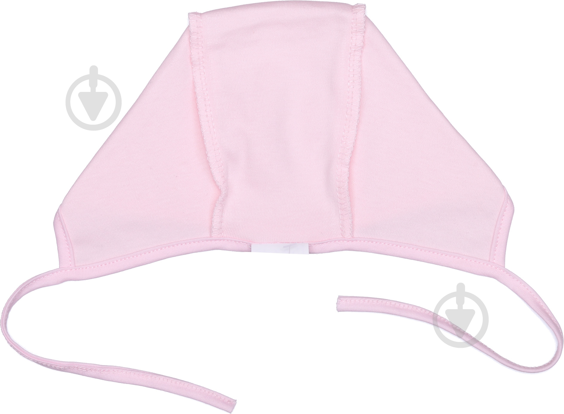 Чепчик детский Bembi ШП2 р.62 в ассортименте - фото 17