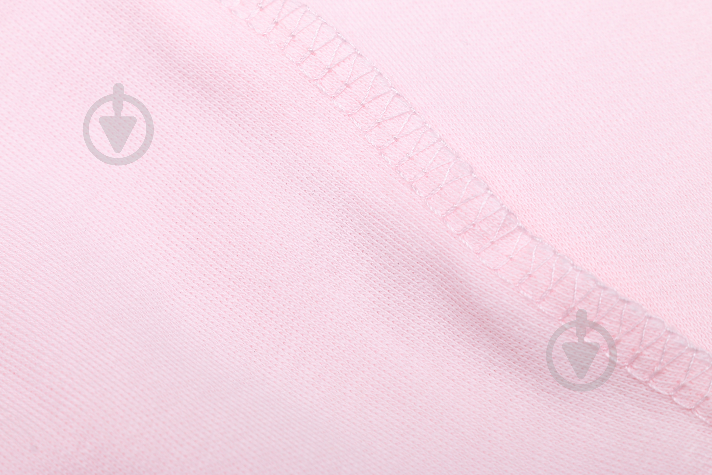 Чепчик детский Bembi ШП2 р.62 в ассортименте - фото 18