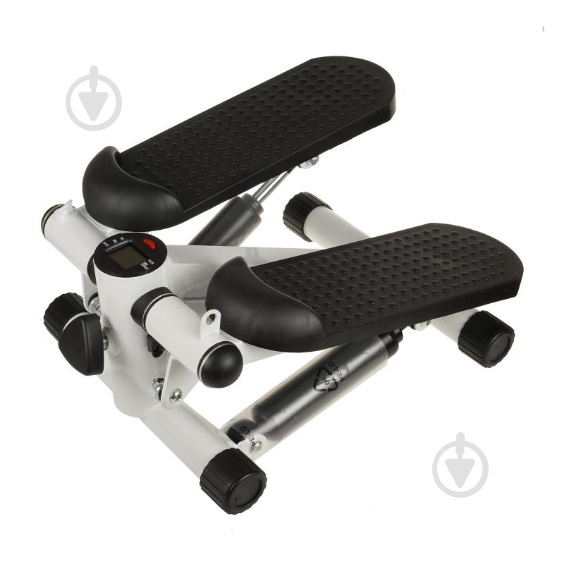 Тренажер Supretto министеппер 4960 - фото 1