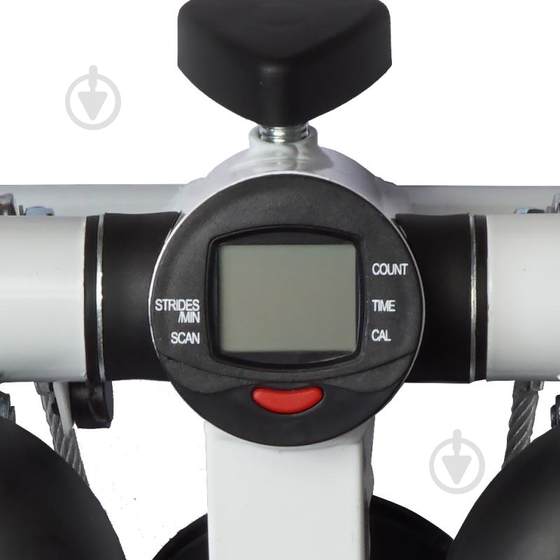 Тренажер Supretto министеппер 4960 - фото 2