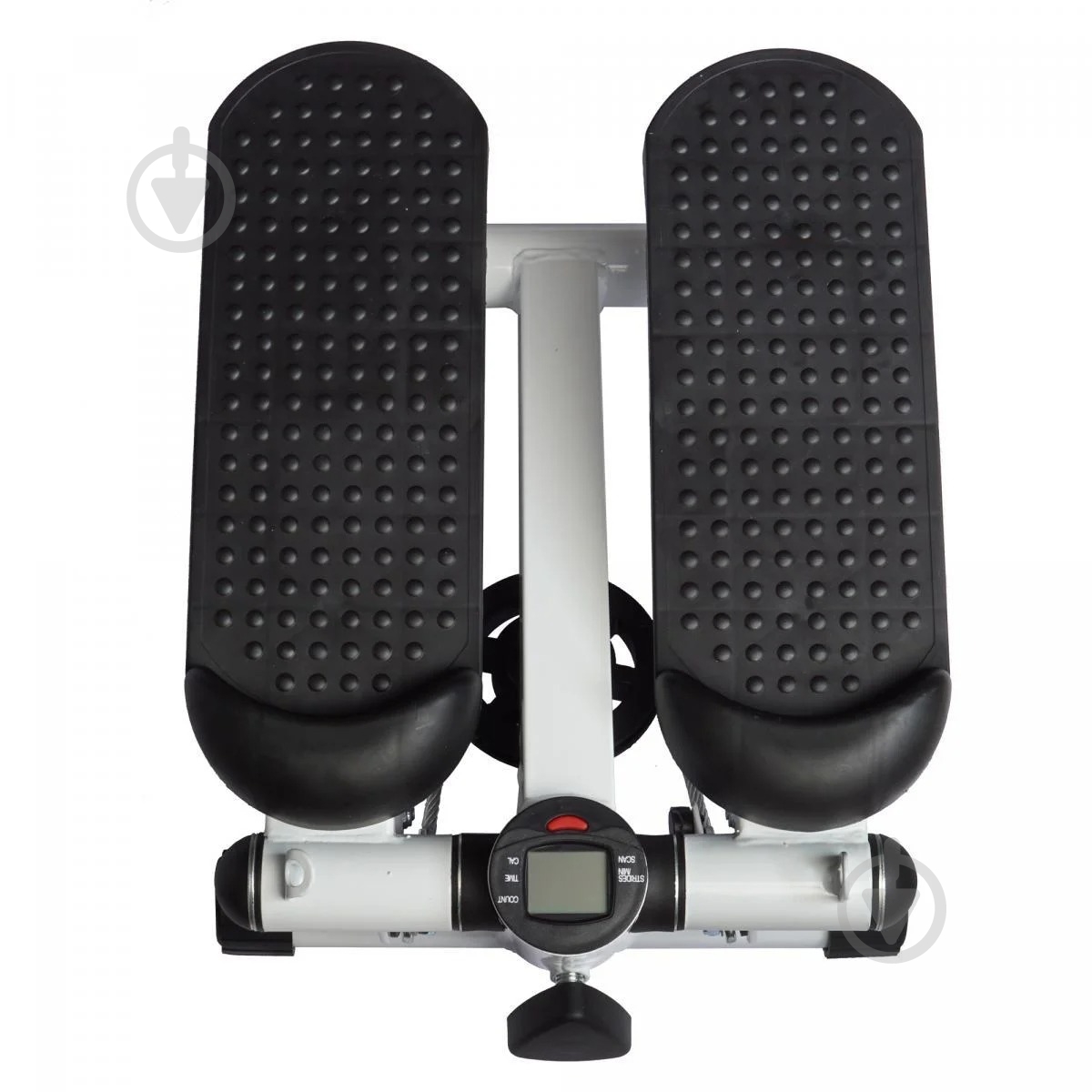 Тренажер Supretto министеппер 4960 - фото 3