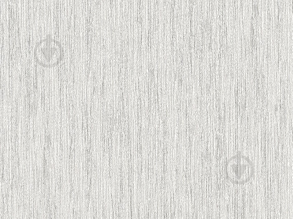 Вінілові на флізеліновій основі Слов'янські шпалери V.I.P Class Діско 2 3695-10 1,06x10,05 м - фото 1