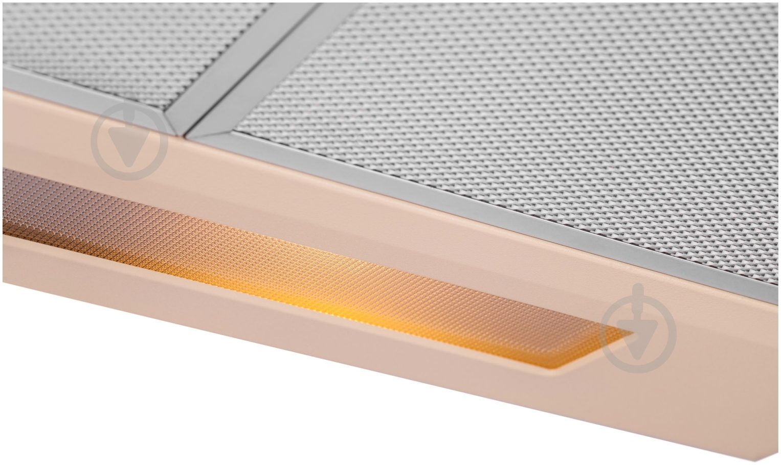 Вытяжка Pyramida WH 20-60 IVORY - фото 8 Вытяжка Pyramida WH 20-60 IVORY - фото 8