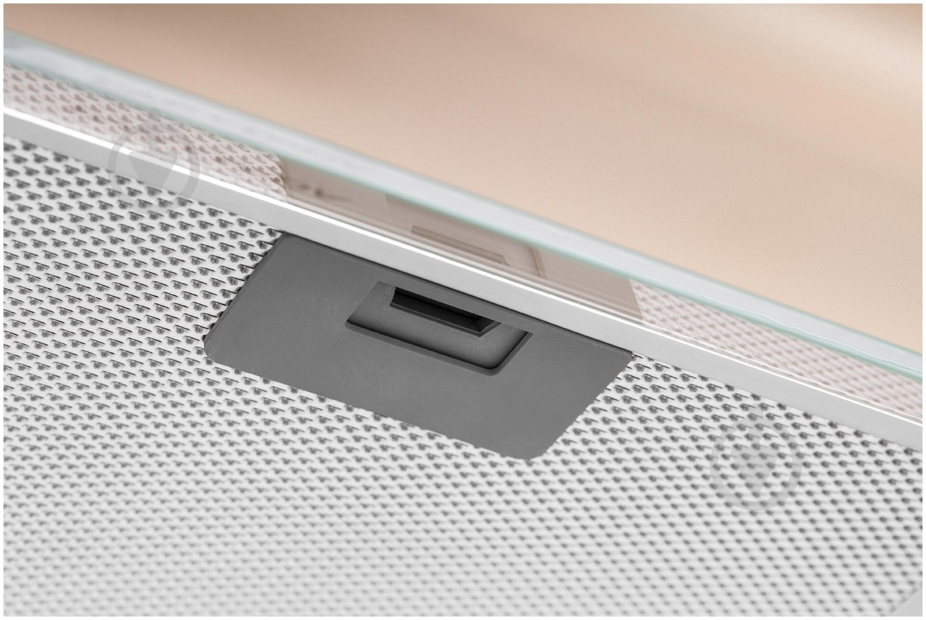 Вытяжка Pyramida WH 20-60 IVORY - фото 9 Вытяжка Pyramida WH 20-60 IVORY - фото 9