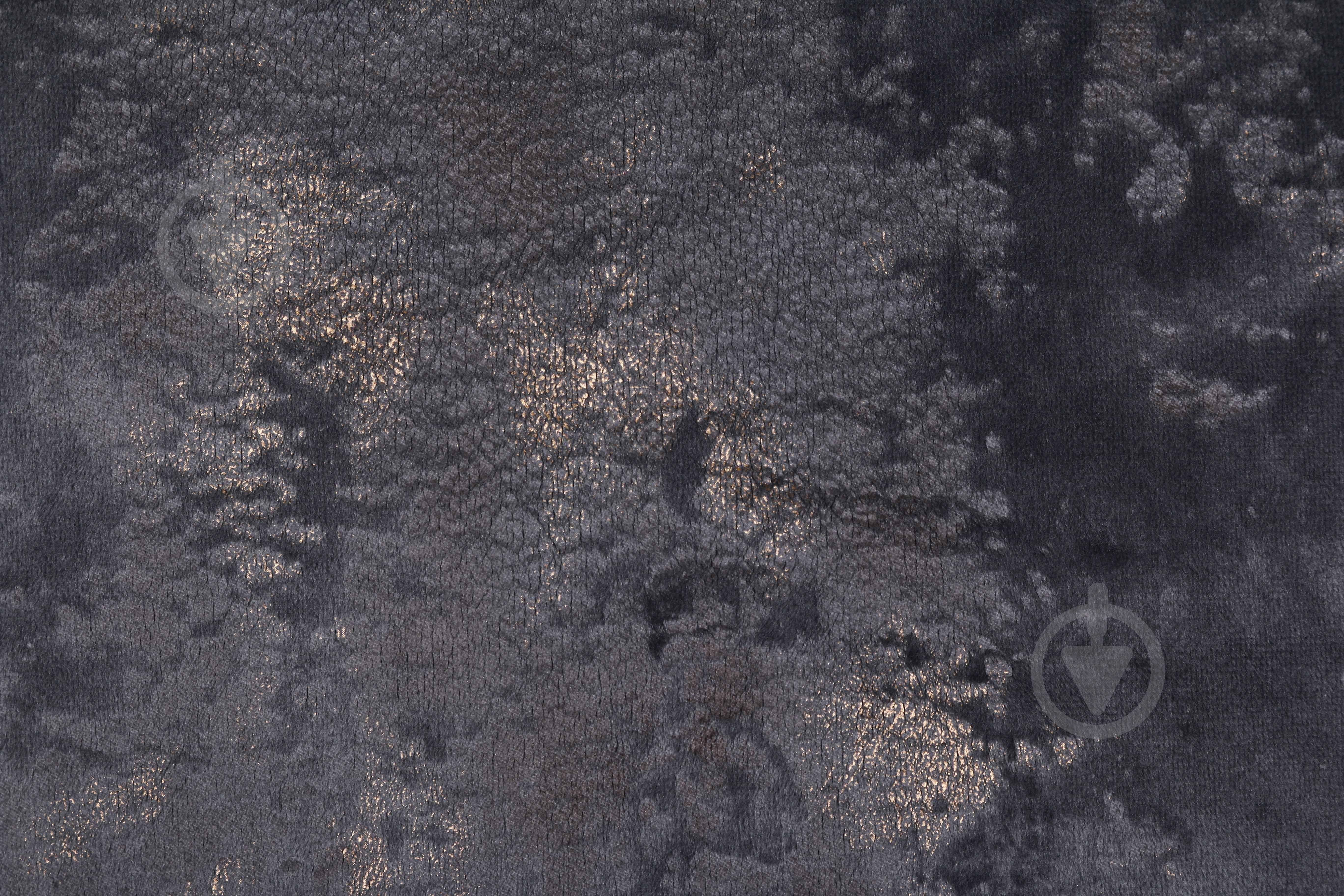 Наволочка декоративная полиэстер 45x45 см в ассортименте Stoeckel and Grimmler - фото 7 Наволочка декоративная полиэстер 45x45 см в ассортименте Stoeckel and Grimmler - фото 7