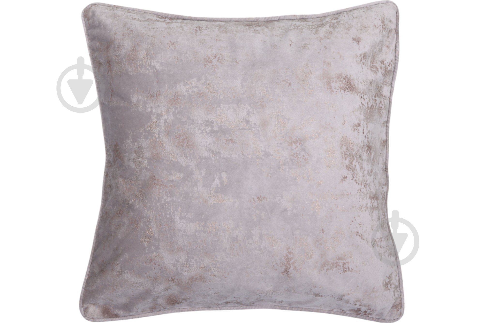 Наволочка декоративная полиэстер 45x45 см в ассортименте Stoeckel and Grimmler - фото 8 Наволочка декоративная полиэстер 45x45 см в ассортименте Stoeckel and Grimmler - фото 8