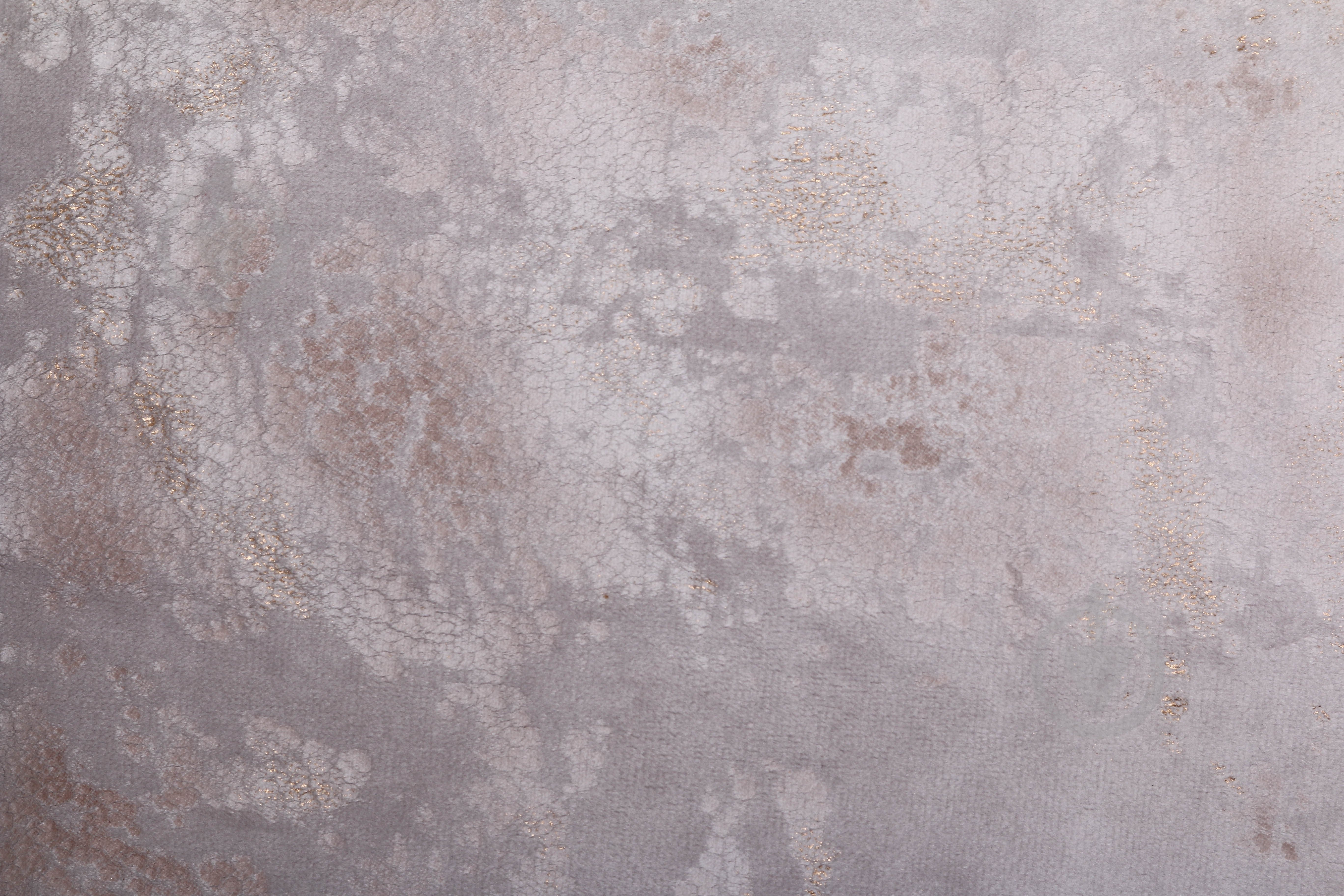 Наволочка декоративная полиэстер 45x45 см в ассортименте Stoeckel and Grimmler - фото 9 Наволочка декоративная полиэстер 45x45 см в ассортименте Stoeckel and Grimmler - фото 9