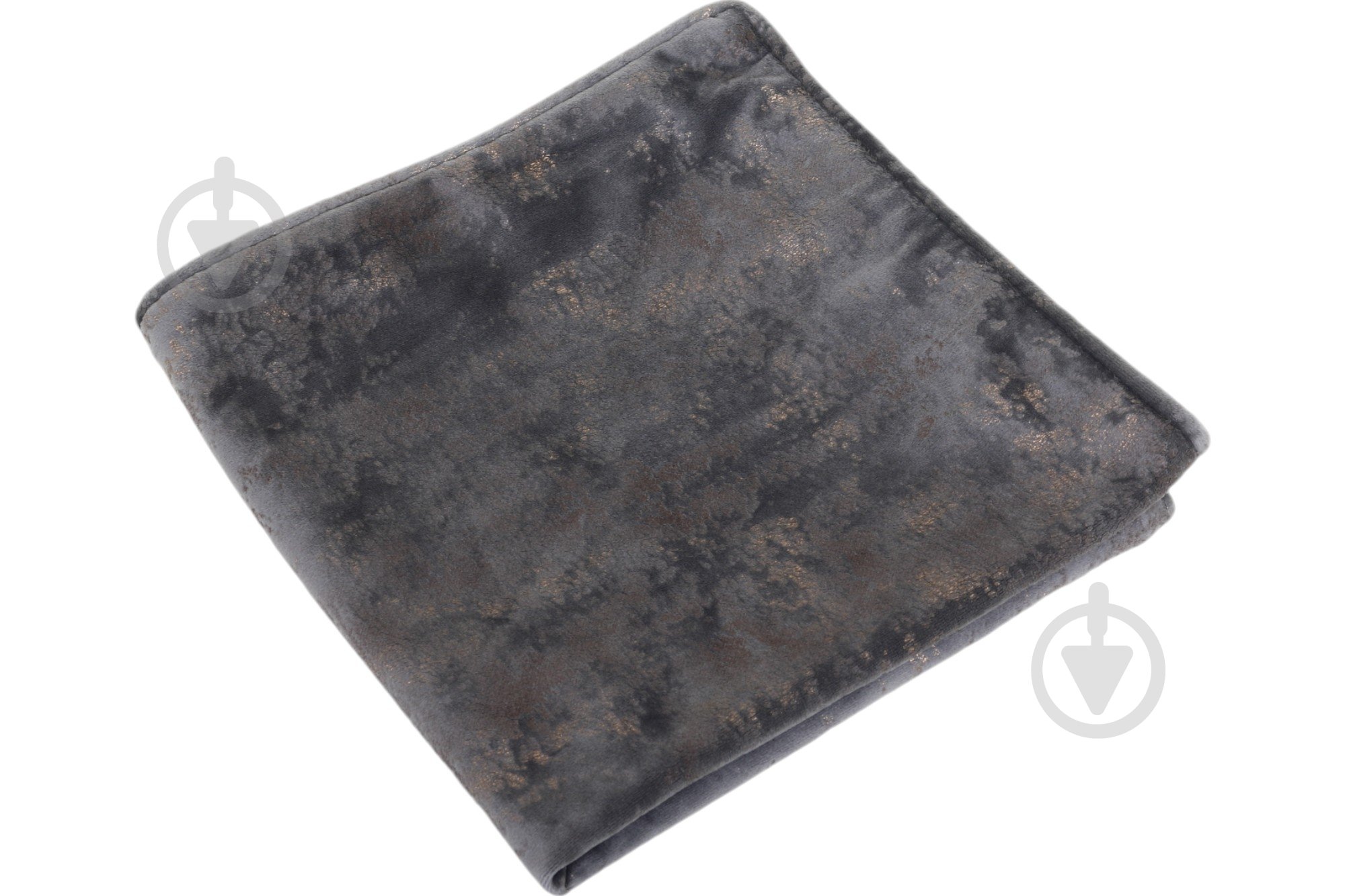 Наволочка декоративная полиэстер 45x45 см в ассортименте Stoeckel and Grimmler - фото 2 Наволочка декоративная полиэстер 45x45 см в ассортименте Stoeckel and Grimmler - фото 2