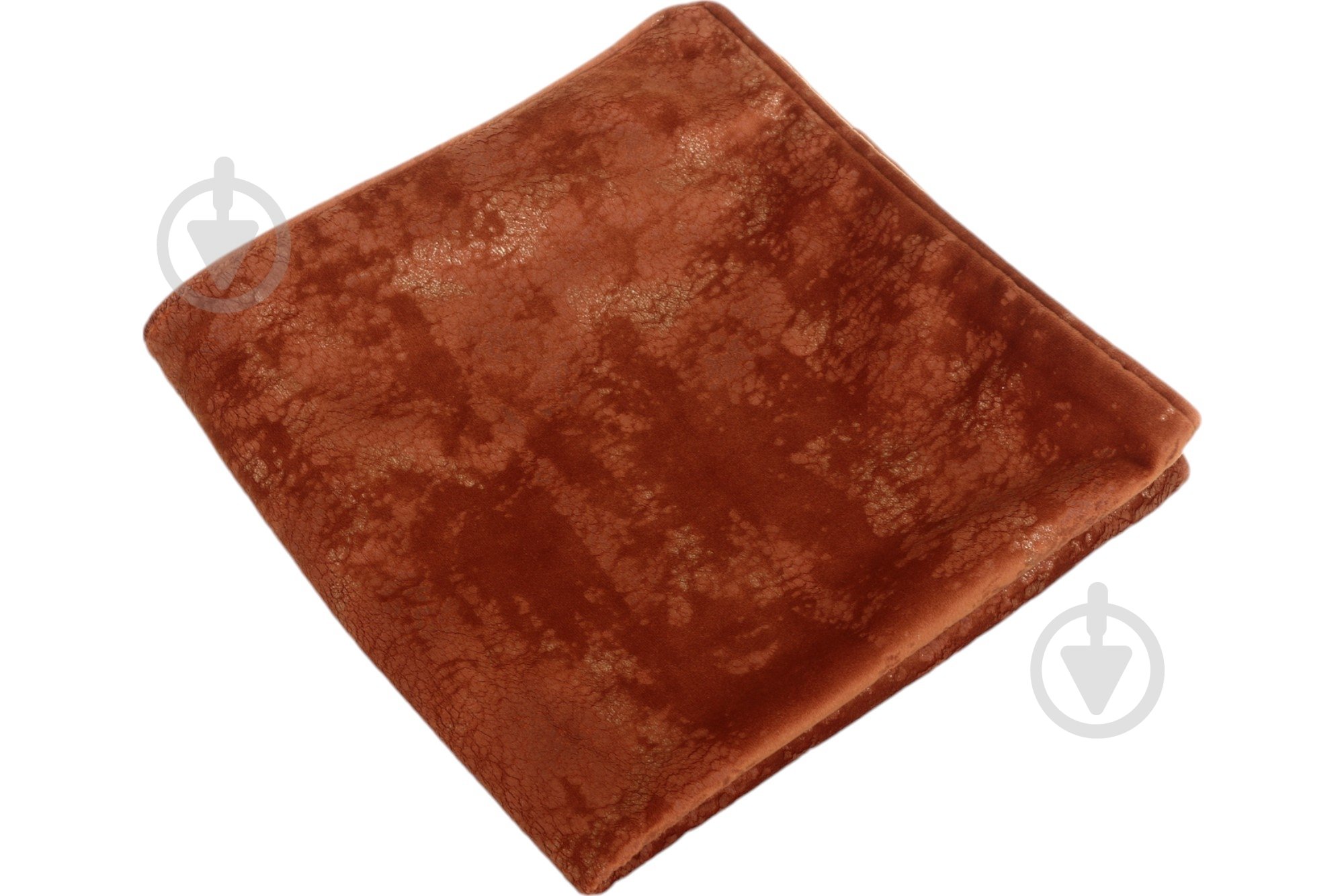 Наволочка декоративная полиэстер 45x45 см в ассортименте Stoeckel and Grimmler - фото 3 Наволочка декоративная полиэстер 45x45 см в ассортименте Stoeckel and Grimmler - фото 3