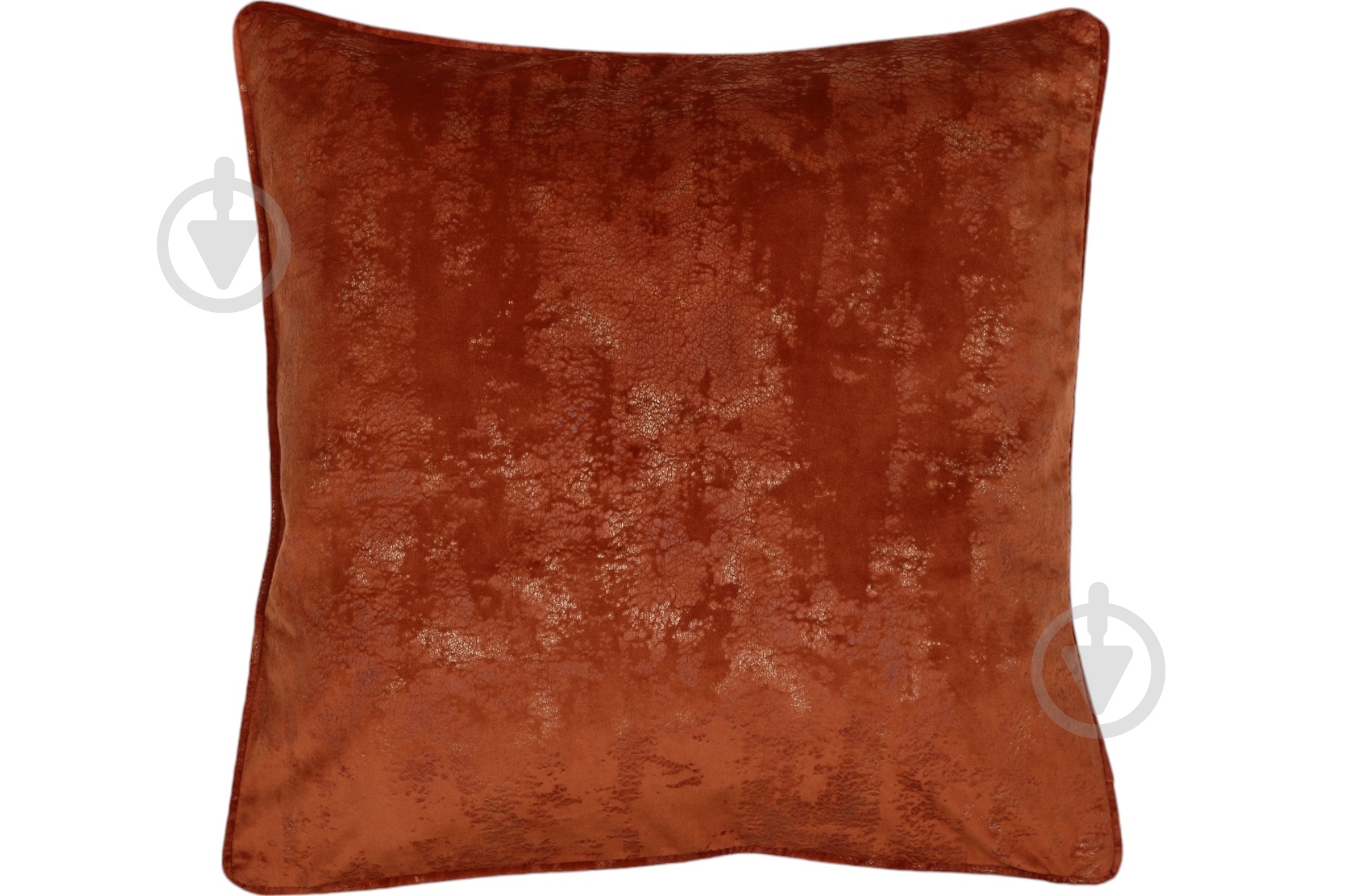 Наволочка декоративная полиэстер 45x45 см в ассортименте Stoeckel and Grimmler - фото 4 Наволочка декоративная полиэстер 45x45 см в ассортименте Stoeckel and Grimmler - фото 4