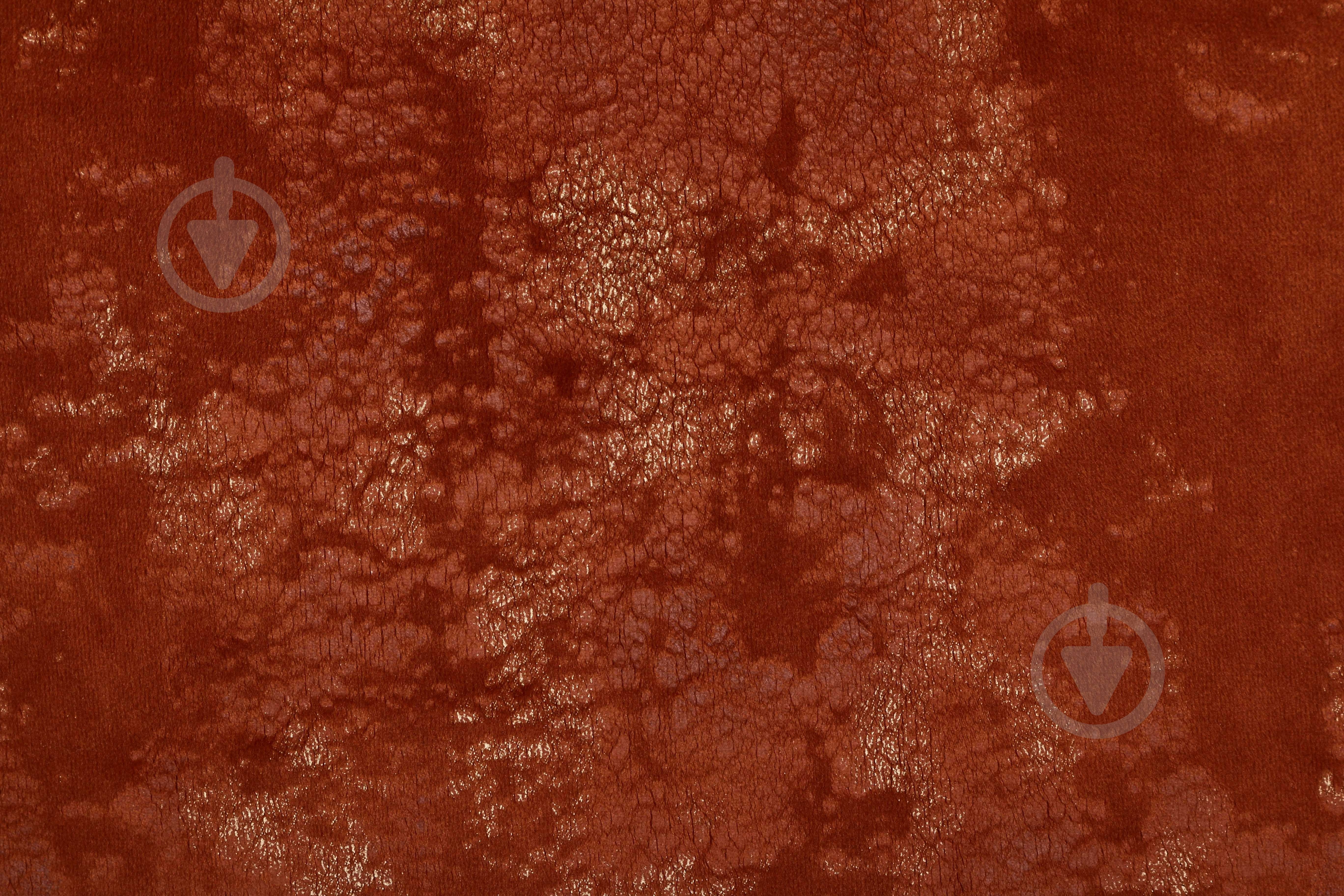 Наволочка декоративная полиэстер 45x45 см в ассортименте Stoeckel and Grimmler - фото 5 Наволочка декоративная полиэстер 45x45 см в ассортименте Stoeckel and Grimmler - фото 5