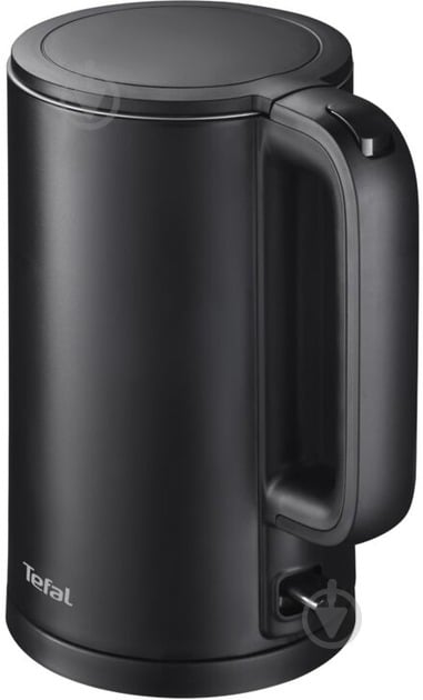 ВИТРИНА! Электрочайник Tefal Thermo Protect KO1408E0 - фото 12 ВИТРИНА! Электрочайник Tefal Thermo Protect KO1408E0 - фото 12