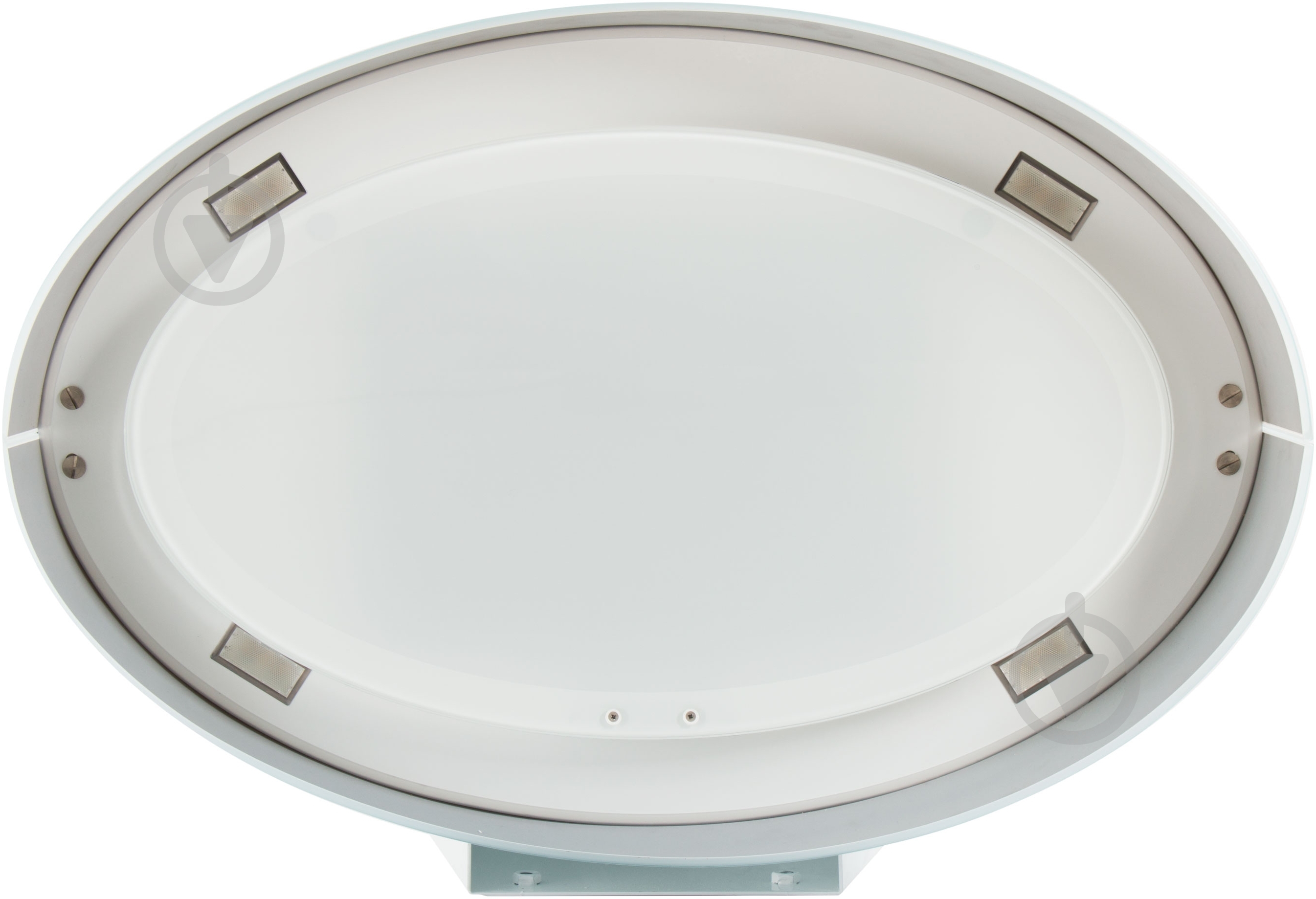 Вытяжка Falmec Falmec MARE E-ION 66 WH - фото 4
